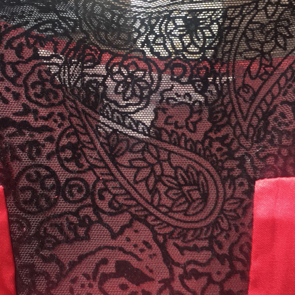 Like Vs Pj Set - image 4